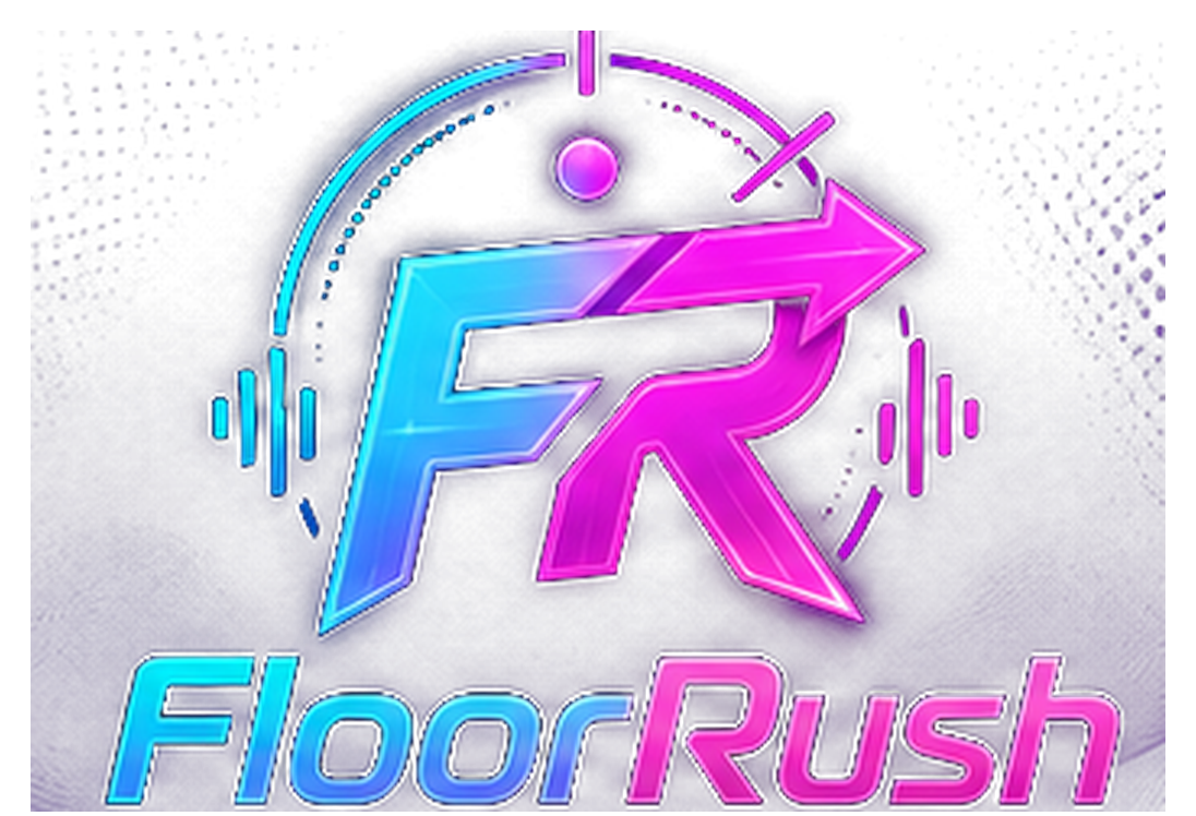 FloorRush